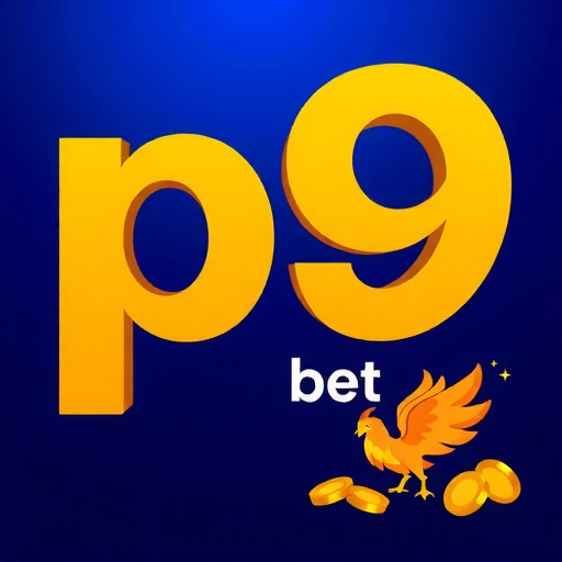p9 bet apostas